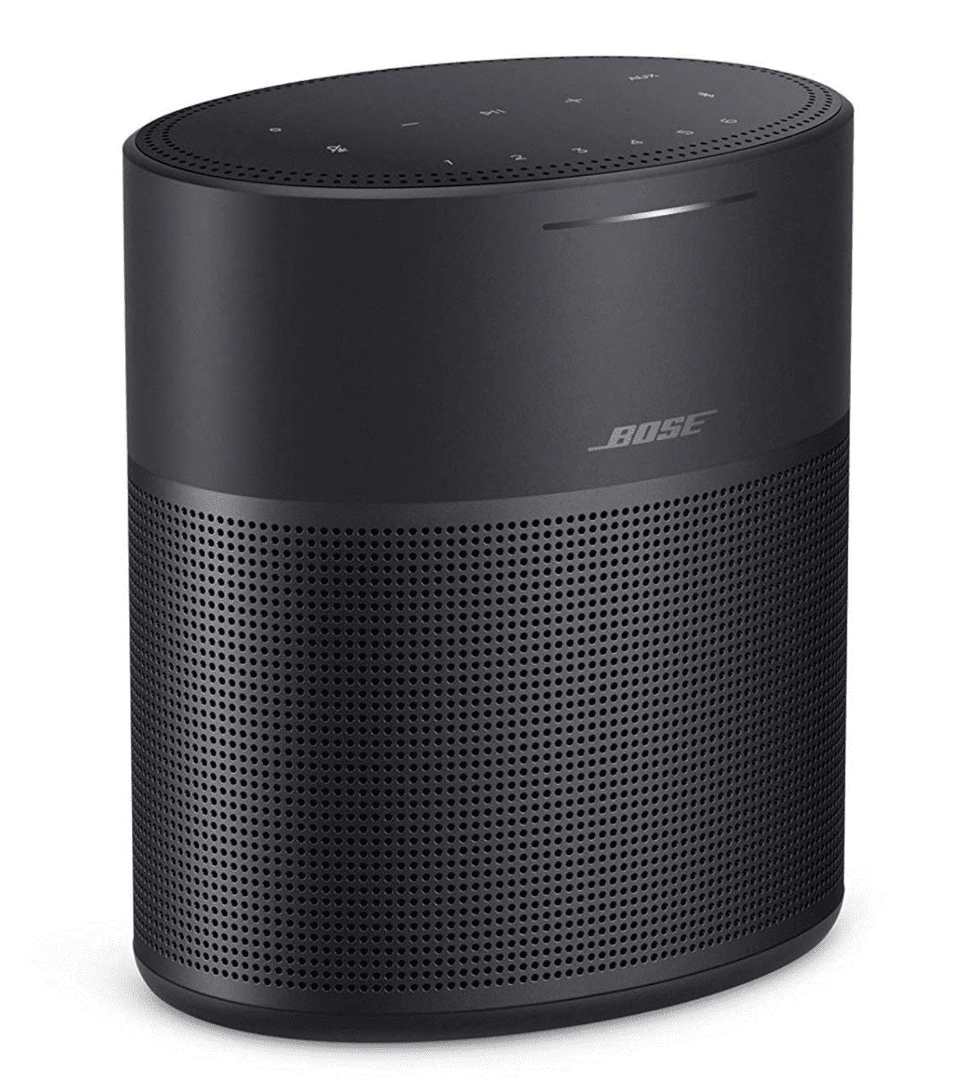 Bose ボーズ Home speaker 450 YETA6-m38500153926 Bose ボーズ Home speaker 450 YETA6-m38500153926