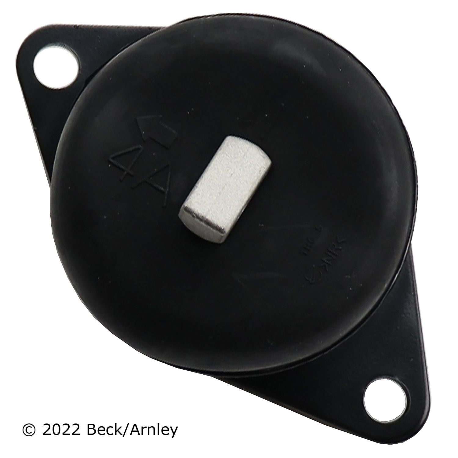 BeckArnley 104-2024 Engine Mount