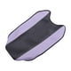 thumbnail image 4 of Protector de reposabrazos para coche, accesorios de protección interior para el coche Violeta, 4 of 7
