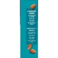 thumbnail image 4 of KIND Thins, Nuts Sea Salt & Dark Chocolate Snack Bars, 21g, 10 Bars, 4 of 9