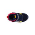 thumbnail image 4 of TENIS NIÑO PAW PATROL 738501 TEXTIL AZUL Paw Patrol 738501, 4 of 4