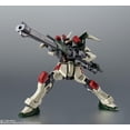 thumbnail image 3 of Figura de acción BANDAI SPIRITS Mobile Suit Gundam Buster, 3 of 9