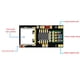 thumbnail image 4 of Tipo-C 2. PD/QC/AFC Placa de señuelo USB Boost Module PD3.0/0 QC3.0/0 1PCS JShteea El nuevo, 4 of 6