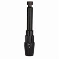 thumbnail image 2 of Golf Shaft Adapter Sleeve .335 Loft +/-1° for GTD Driver Right Hand, 2 of 5