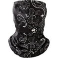 thumbnail image 1 of Winter Warm Mask Winter Warm Mask Balaclava Outdoor Biking Cycling Masks R1, 1 of 8