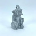 thumbnail image 2 of Dobby Potter Christmas Tree Bauble Decoration Ornament For Christmas Xmas Noel, 2 of 2