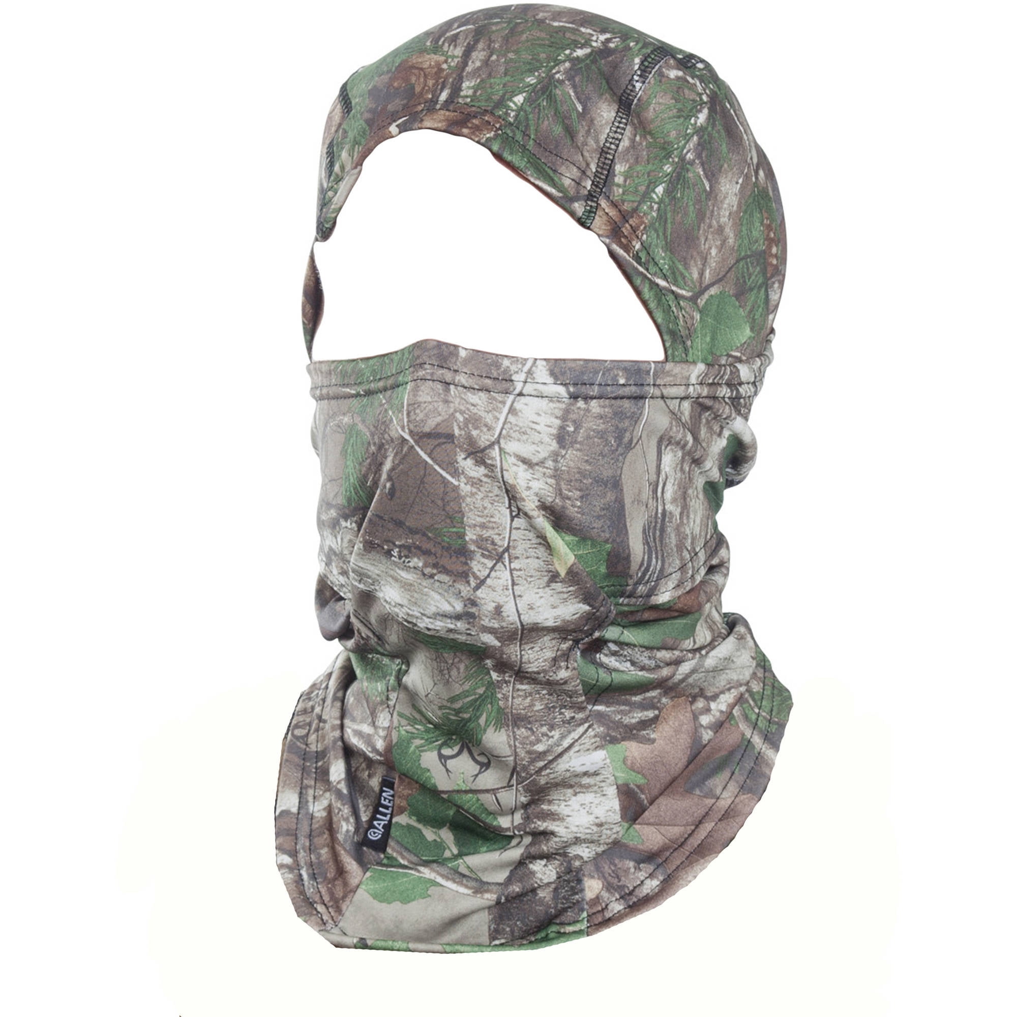 Allen Company Allen Cases Balaclava Face Mask