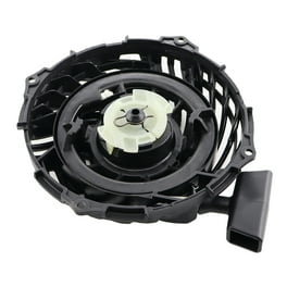 Recoil Pull Starter For Troy Bilt TB200 140CC 150CC Lawn Mowers Walmart