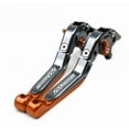 thumbnail image 2 of Applies to Clutch Brake Lever for BMW F850GS F850GS, 2 of 7