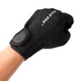 thumbnail image 4 of 1 Par Guantes de Neopreno 1.5Mm Buceo Natación Natación Piragua Kayak Deportes Sunnimix  Guantes de neopreno, 4 of 8