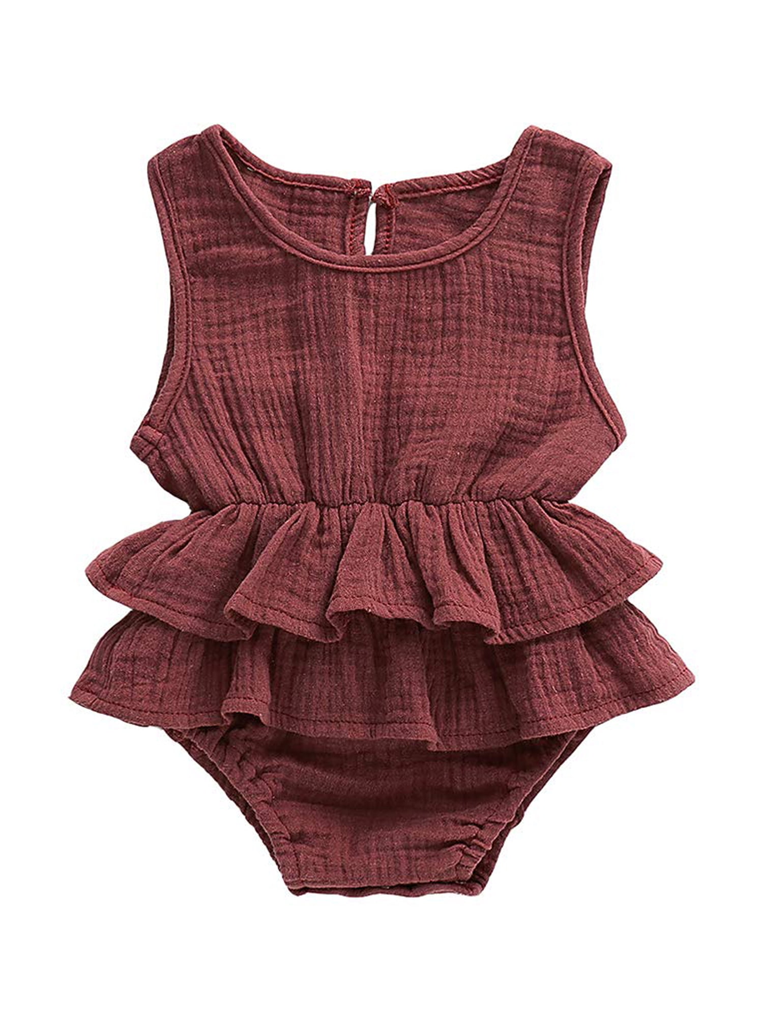 walmart romper dress