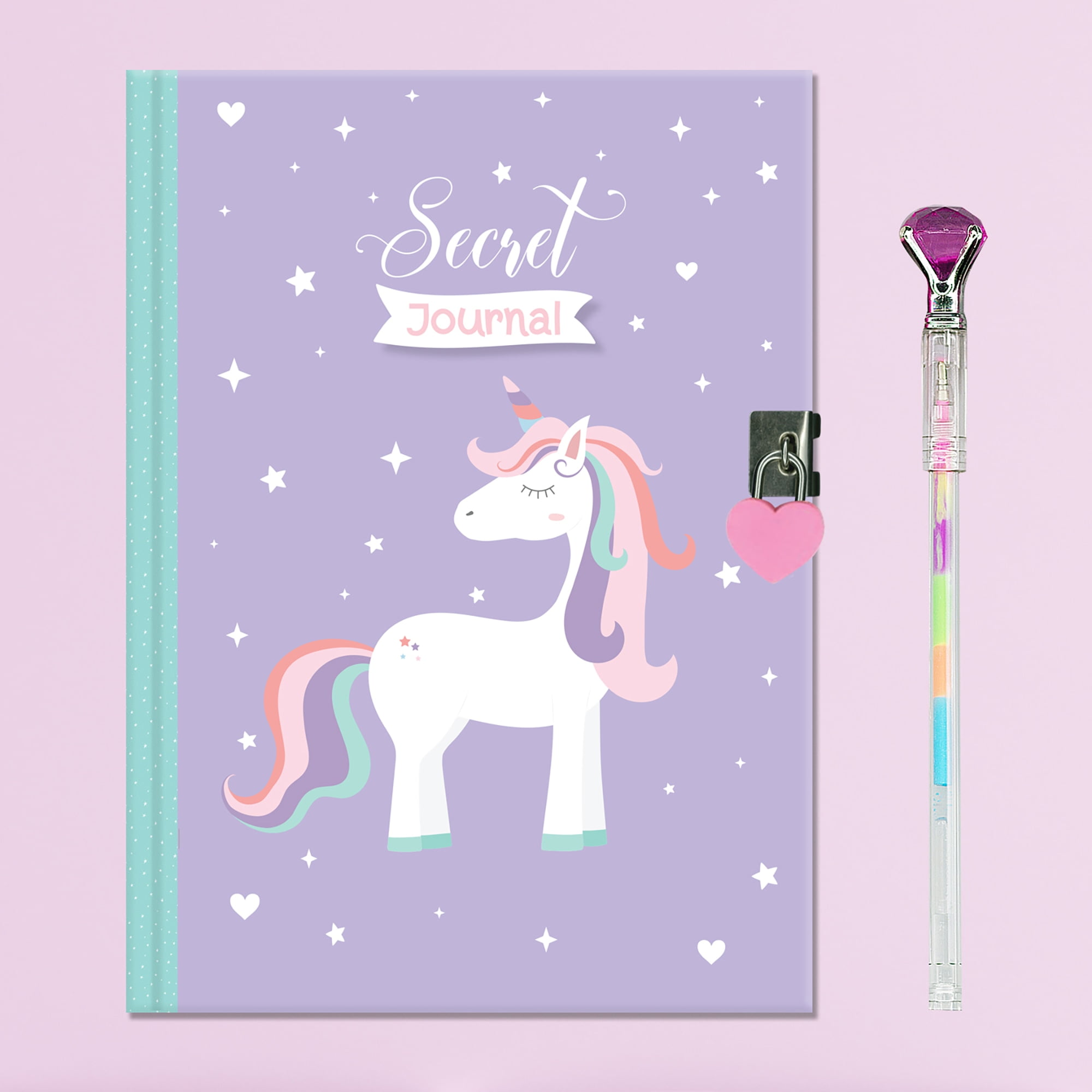 Foil】(171)《実物提示教育/Show and Tell》[MB2] 青R | 日本