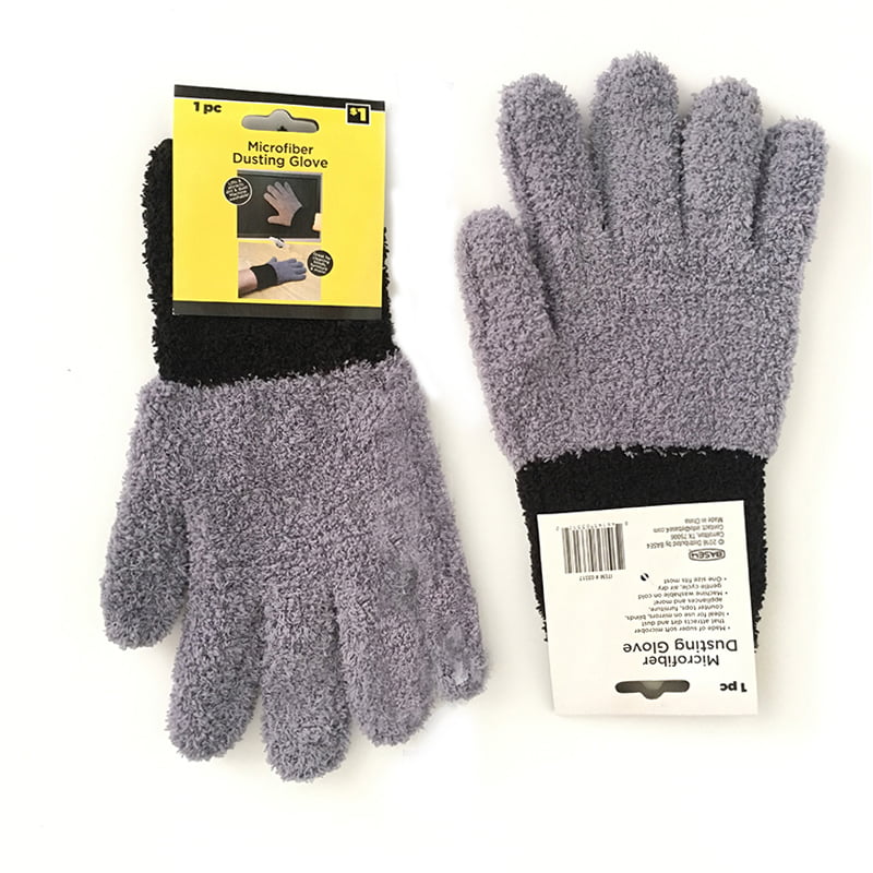 Details about   Blue Reusable Rubber Gloves Long Sleeved All Purpose PPE 