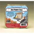 thumbnail image 1 of Pine Tree Farms Piment Fort Suif Ne Fond Jamais 13 Onces - 3013, 1 of 4