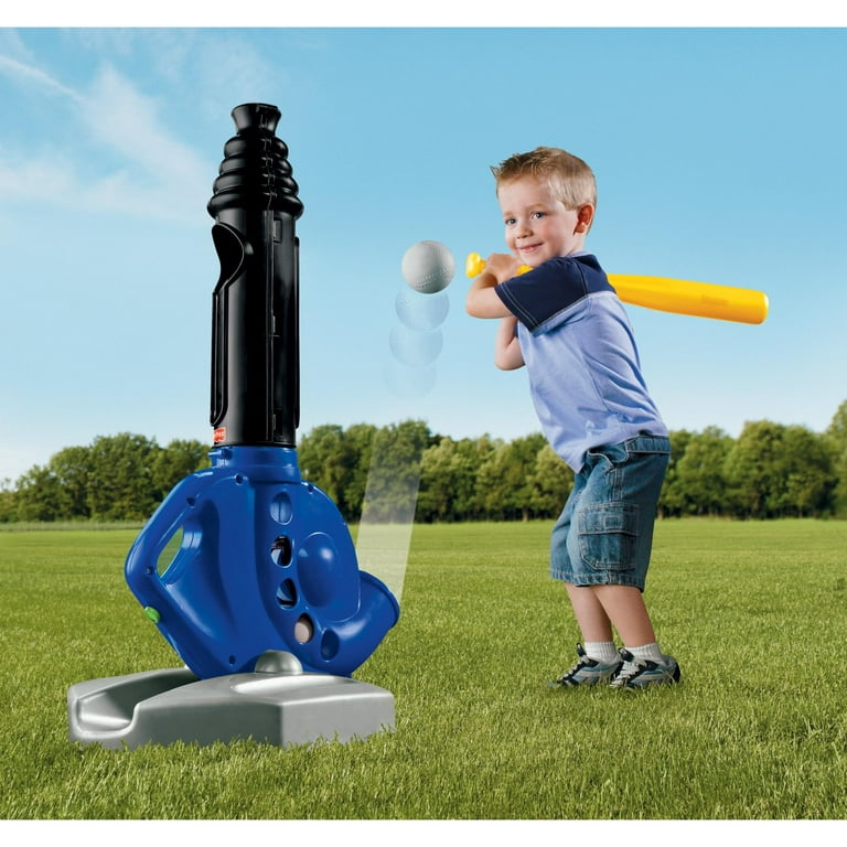 Fisher price t cheap ball set walmart