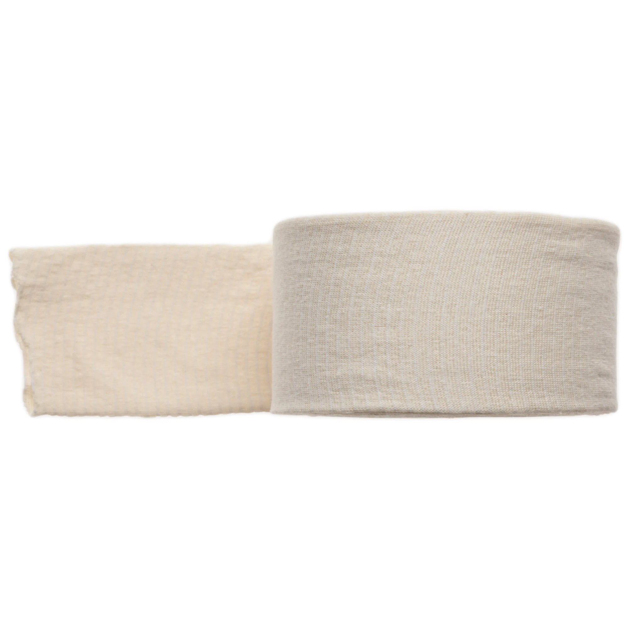 Tubigrip Standard Compression Pull On Tubular Support Bandage 1439, Size G, 1 Each, Natural