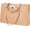 Light Khaki, variant on Laptop Bag for Women 15.6 Inch Tote Bags Waterproof Computer Briefcase for Teacher Business Office Work Bag,Beige