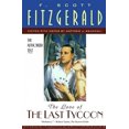thumbnail image 4 of L'amour du Dernier Magnat par Fitzgerald, F. Scott/ Bruccoli, Matthew Joseph (EDT), 4 of 4