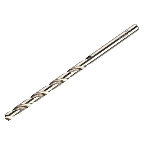 Pack of drill bits outlet