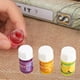 thumbnail image 1 of Aceite Esencial, Planta 3 Ml De Aceite Esencial Natural, Soluble En Agua Para La Oficina De La Habitación, 1 of 7