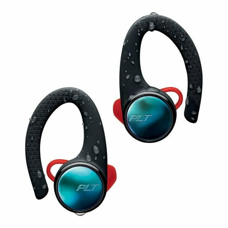 Best Plt Bluetooth