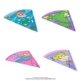 thumbnail image 2 of Plato para Pizza de Melamina Prichos Rugrats Varios Modelos 1 Pieza, 2 of 4