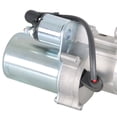 thumbnail image 4 of New Starter Replacement for Kohler CH440-3111 Engines 17-098-05, 17-098-05S, 4 of 5