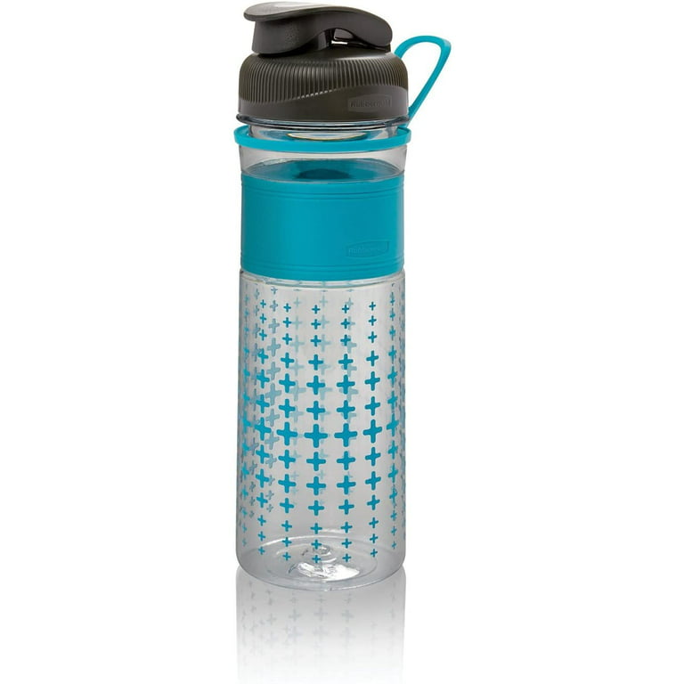 Rubbermaid mini water bottle – Dream Team Boutique NE