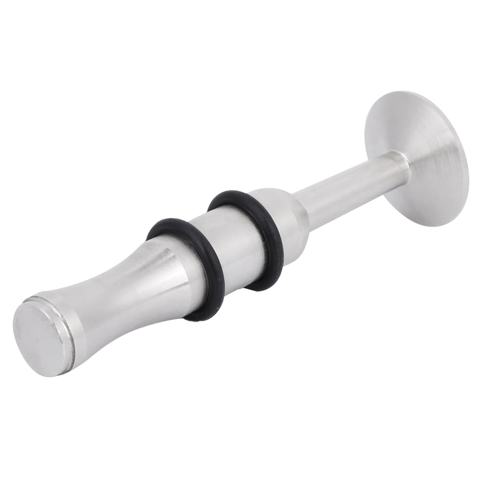 Trumpet Mouth Strength Trainer Trumpet Mouth Exercises Saxophone Mouth