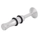 thumbnail image 2 of Trumpet Mouth Strength Trainer Anti-Corrosion  Wear Resistance Trombone Mouth Strength Trainer for French Horn Trombone ANGGREK Otros, 2 of 7