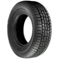thumbnail image 4 of 1 Lionhart Lionclaw ATX2 LT 245/75R16 All Terrain Tires [Load Range E, 10 Ply] LHSTATX1675040 / 245/75/16 / 2457516, 4 of 4