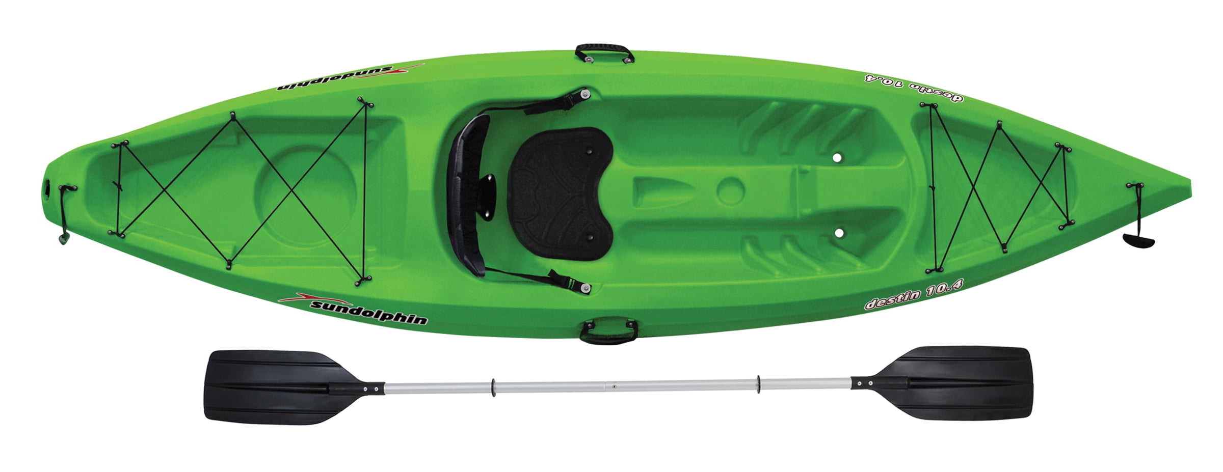 Kayaks For Sale In Destin Fl - Kayak Explorer