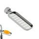 thumbnail image 1 of Welltouring - Soporte para esponja para fregadero, estante de almacenamiento para grifo, carrito de ducha para colgar en cocina y baño, 1 of 6