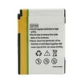thumbnail image 2 of Kastar K7002 Battery 2-Pack Replacement for Kodak KLIC-7002 K7002 Battery, Kodak EasyShare V530, EasyShare V603, EasyShare V530 Zoom, EasyShare V603 Zoom Camera, 2 of 3