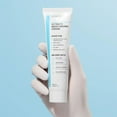 thumbnail image 2 of Nida Cream Korean | Crema Nida Coreana Ultimate Moisturizing | Centella Asiatica Collagen | Wrinkles Lines Dark Dry Skin Redness | 3.38 Fl. Oz. 100ml, 2 of 4