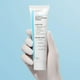 thumbnail image 2 of Nida Cream Korean | Crema Nida Coreana Ultimate Moisturizing | Centella Asiatica Collagen | Wrinkles Lines Dark Dry Skin Redness | 3.38 Fl. Oz. 100ml, 2 of 4
