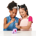 thumbnail image 3 of Magic Mixies 1 Pack Magic Mixies IGA1210, 3 of 5