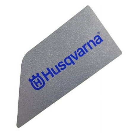 OEM Husqvarna 543 XP, 543 XPG Decal