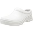 thumbnail image 1 of Klogs Chaussures pour Femmes Springfield Chef Clog, 1 of 4
