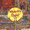 thumbnail image 1 of Where's Elvis?, 1 of 1