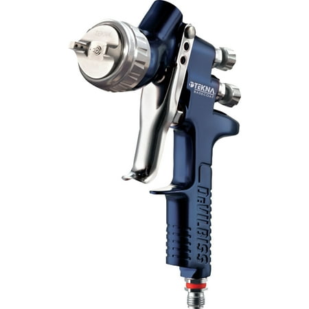 Nnn Bc Auto Binding - Tekna 703895 TEK BC SG CUPPED HV20 1.3&1.4
