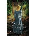 thumbnail image 1 of Dawn at Emberwilde (un Trésor de Surrey Roman), 1 of 1