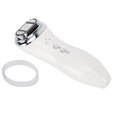 thumbnail image 2 of Anti Aging Beauty Machine High Strength Focused Portable Mini  Knife Beauty Machine US Plug 100-240V White, 2 of 8