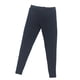 thumbnail image 4 of Pantalones de figura masculina de acción Leggings para Hombre 1/6 para Cuerpo Kumik de, 4 of 8