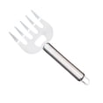 thumbnail image 2 of Meat Claws Shredder Bear Claws for Pulled Pork, BBQ Meat Shredder Forks for Chicken Beef Brisket Turkey, Heat Resistant Meat Handling Tool for Grilling Smoking Roasting and Barbecue, 2 of 8