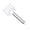 1Pcs, variant on HOARBOEG 1Pcs Bear Claw Meat Shredder - Professional Meat Claws for Pulled Pork, Chicken, Beef - BBQ Kitchen Tool with Heat-Resistant Ergonomic Handles