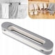 thumbnail image 4 of Organizer For Shoes Stand For Wardrobe Without Poncho, 4 of 5