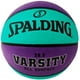 thumbnail image 1 of Balon de basquetbol Spalding Varsity Tamaño 6, 1 of 4