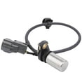 thumbnail image 2 of EGOESWELL 9091905067 High Performance Crankshaft Position Sensor, Engine Timing Sensor Replacement, Easy Installation, Long-Lasting, 2 of 4