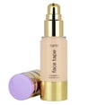 thumbnail image 4 of Tarte Double Duty Face Tape Foundation 12N Fair Neutral 1.01 oz, 4 of 5